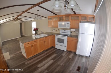 2535 Haverhill Rd NE, Palm Bay, FL 32905 - photo 7