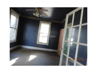 Property Photo.