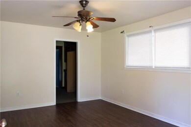 3253 Reine Ave, Slidell, LA 70458 - photo 2