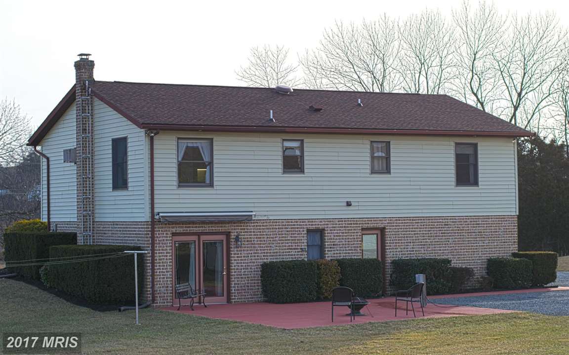 2935 Saint Thomas Williamson Rd, Chambersburg, PA 17202 - photo 3