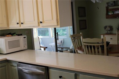 86 Flintlock Village unit 2, Wells, ME 04090 - photo 7