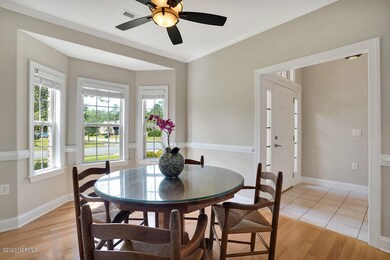 1131 Lillibridge Dr, Leland, NC 28451 - photo 6