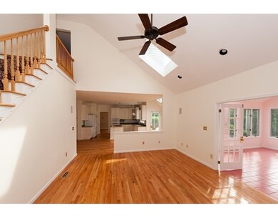 24 Turning Mill Rd, Sharon, MA 02067 - photo 6