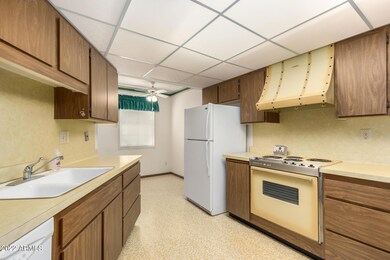 17255 N 105th Ave, Sun City, AZ 85373 - photo 6