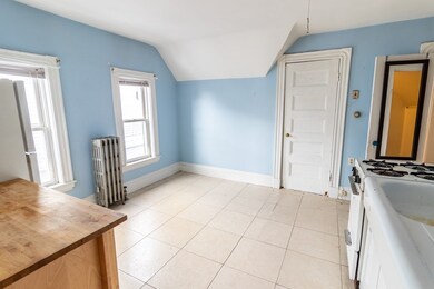 337 Summer St unit 3, Somerville, MA 02144 - photo 6