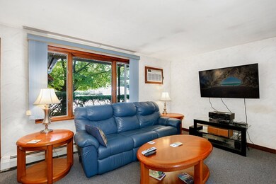 2 Sycamore St, Danvers, MA 01923 - photo 6