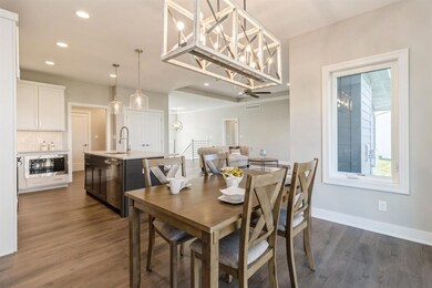 4052 NW 175th St, Clive, IA 50325 - photo 7