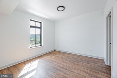5001 Umbria St unit U507, Philadelphia, PA 19128 - photo 6