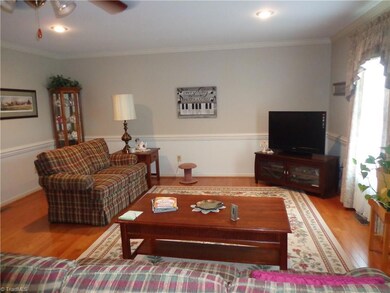 2442 Linnie Ct, Asheboro, NC 27205 - photo 5