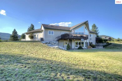 158 River Run Dr, Laclede, ID 83841 - photo 6