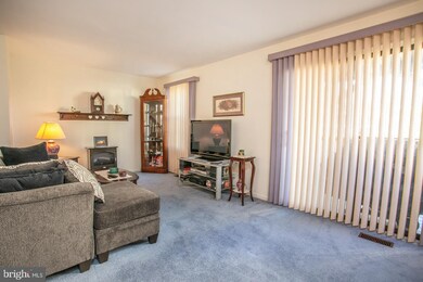 1945 Yorktown S, West Norriton, PA 19403 - photo 7