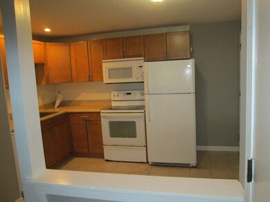 7 Wildwood St unit A7, Dracut, MA 01826 - photo 3