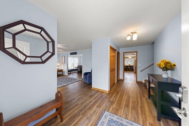 unlisted-address, Bloomingdale, IL 60108 - photo 2