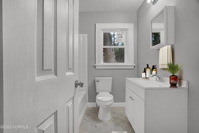 Bathroom-VS
