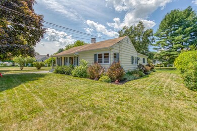 7 Park Gorham-57