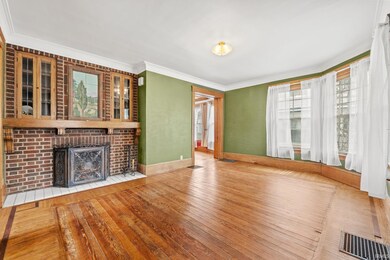 108 North St, Auburn, IN 46706 - photo 4