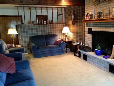 815 Country Ln, Indiana, PA 15701 - photo 7