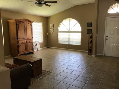 520 Cypress View Dr, Oldsmar, FL 34677 - photo 6