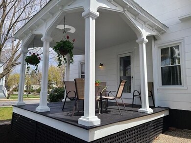 104 Cross St, Keene, NH 03431 - photo 6