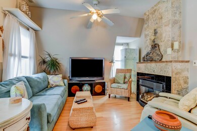 112 Lareine Ave, Bradley Beach, NJ 07720 - photo 4