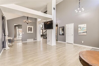 22799 E Ida Ave, Aurora, CO 80015 - photo 6