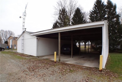 2812 Cleveland Rd E unit A, Huron, OH 44839 - photo 7