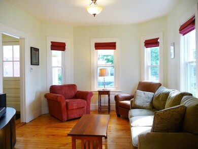 23 Orchard St unit 23, Northampton, MA 01060 - photo 3