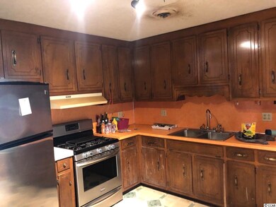 1805 Kenneth St, Conway, SC 29526 - photo 5