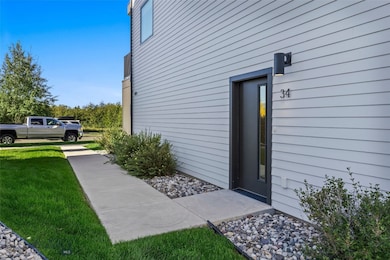 574 Enterprise Blvd unit 34, Bozeman, MT 59718 - photo 3
