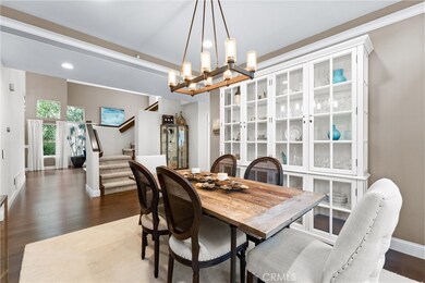 10 Sitges, Laguna Niguel, CA 92677 - photo 7