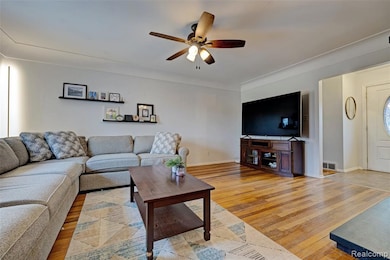 5379 Linden Rd, Swartz Creek, MI 48473 - photo 6