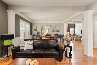 16 Parkland Ln unit 16, Acton, MA 01720 - photo 3