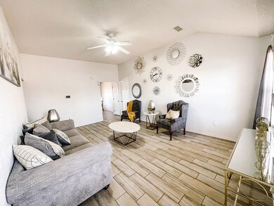 804 Purdue St, Odessa, TX 79765 - photo 3