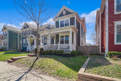 395 E Deshler Ave, Columbus, OH 43206 - photo 3