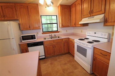 404 Northwood Rd, Crawfordville, FL 32327 - photo 7