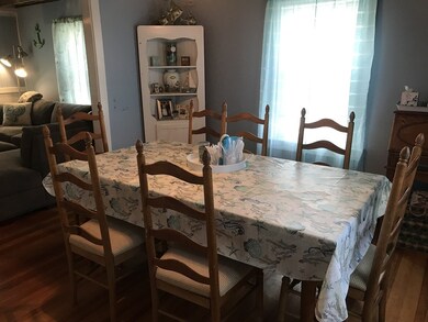 22 9th Rd, Marshfield, MA 02050 - photo 5