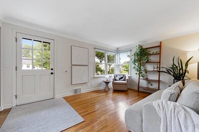 5916 Abbott Ave S, Edina, MN 55410 - photo 7