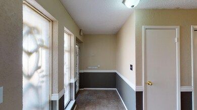 1808 Vista Real Dr, El Paso, TX 79935 - photo 5