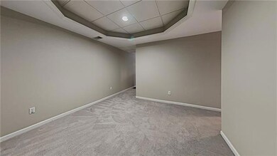 5412 Summit Ct, Shawnee, KS 66216 - photo 6