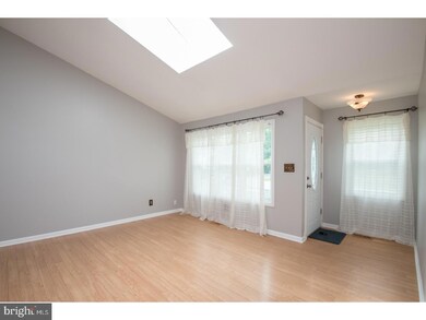 37 Palmetto Dr, New Castle, DE 19720 - photo 5