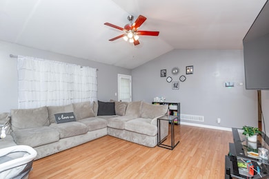 148 Double Tree Ct, Mount Sterling, KY 40353 - photo 5