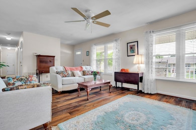 06-5567 Rome Dr_07