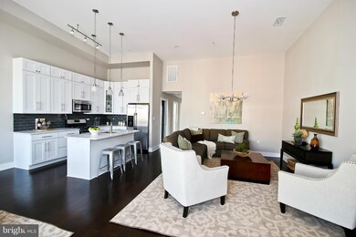 762 Park Rd NW unit 5, Washington, DC 20010 - photo 4