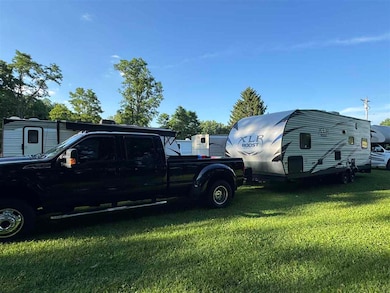 2155 N 150 E, Connersville, IN 47331 - photo 7