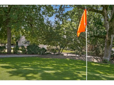 Community Amenities