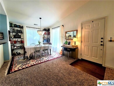 1504 Delmar St, San Marcos, TX 78666 - photo 7