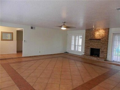 10731 Aldama Ct, El Paso, TX 79935 - photo 5