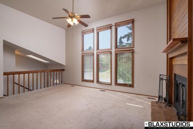 007_0719_realestate