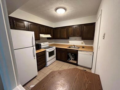 1440 Slade Ave unit 204, Columbus, OH 43235 - photo 7