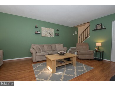 246 Arbour Ct, North Wales, PA 19454 - photo 3